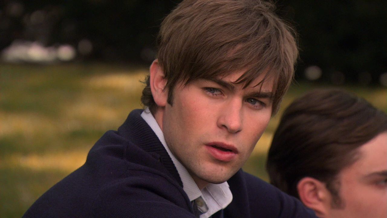 206GossipGirl0308.jpg