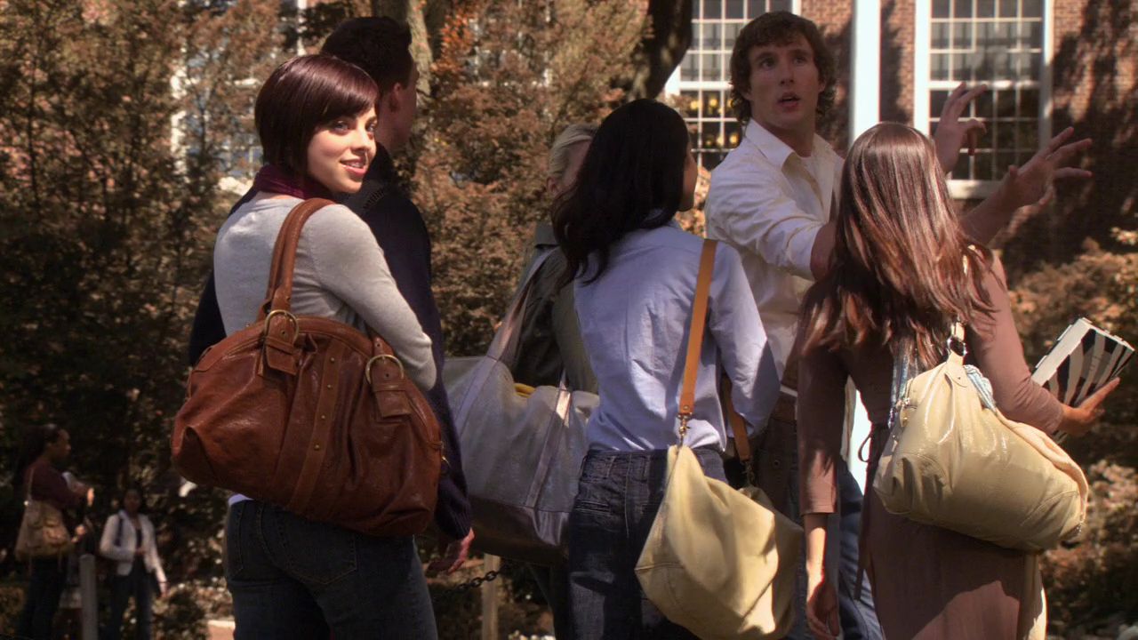 206GossipGirl0310.jpg
