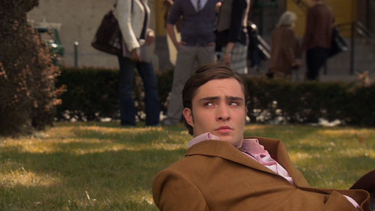 206GossipGirl0314.jpg