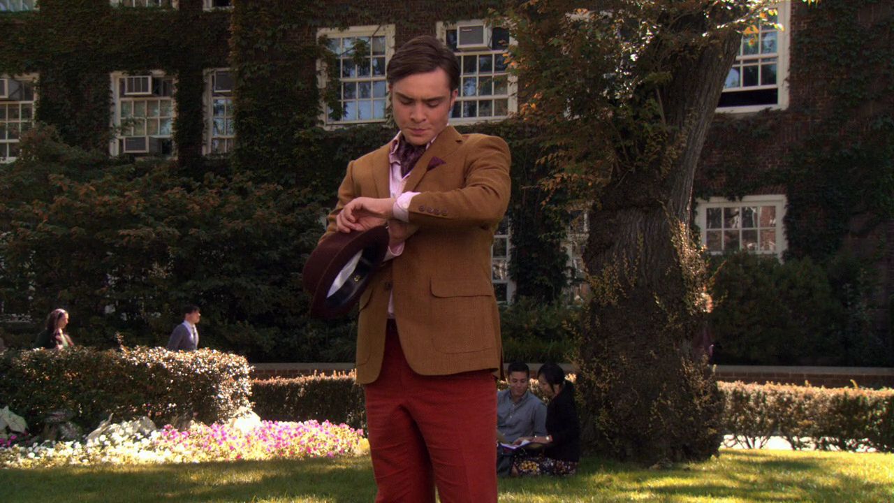 206GossipGirl0316.jpg