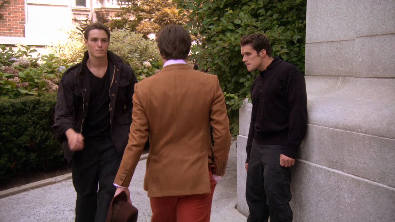 206GossipGirl0319.jpg