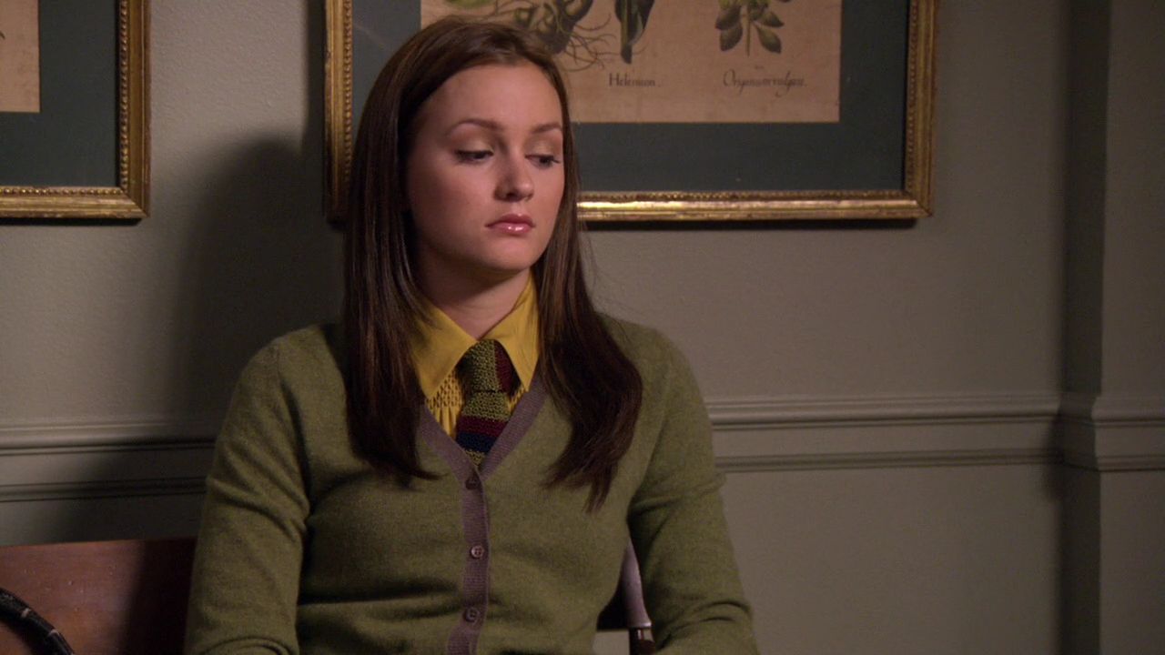 206GossipGirl0321.jpg