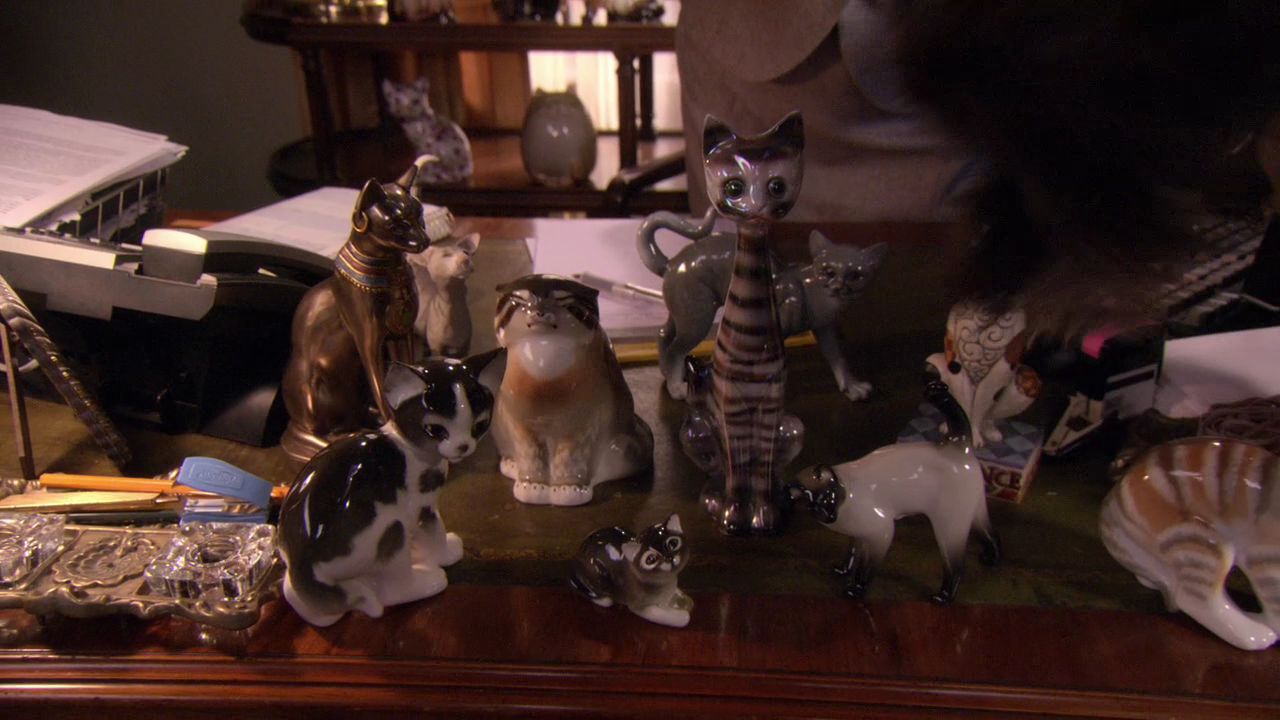 206GossipGirl0322.jpg