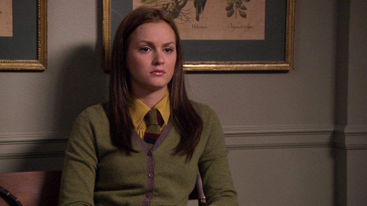 206GossipGirl0325.jpg