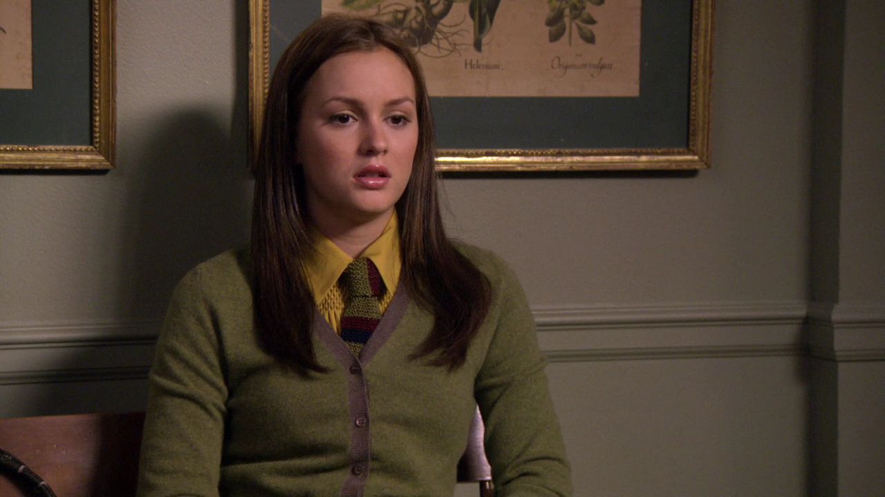 206GossipGirl0329.jpg