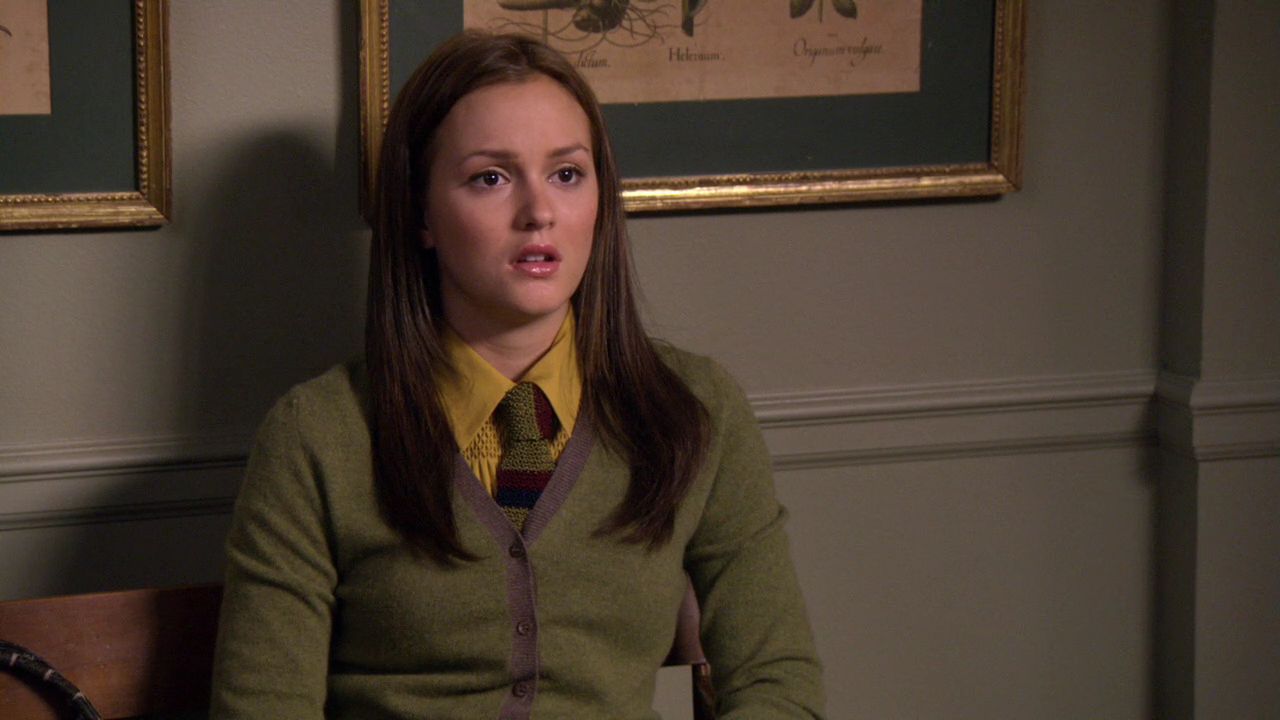 206GossipGirl0333.jpg