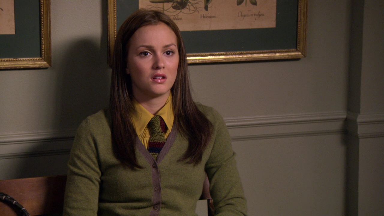 206GossipGirl0334.jpg