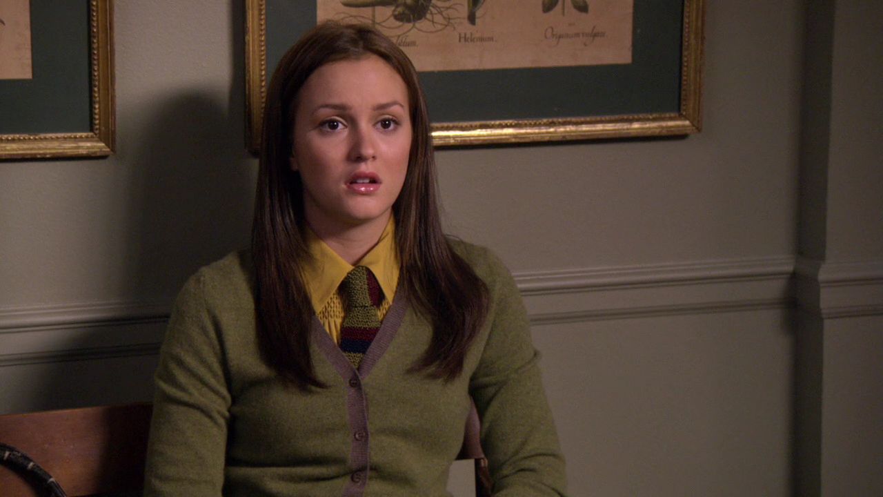 206GossipGirl0338.jpg