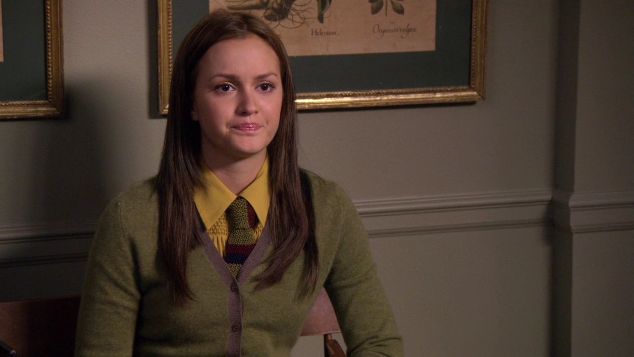 206GossipGirl0341.jpg