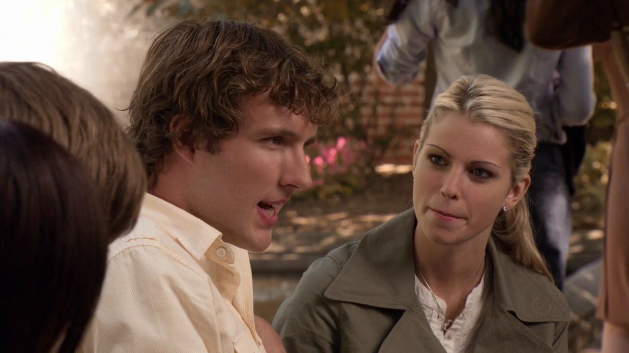 206GossipGirl0368.jpg