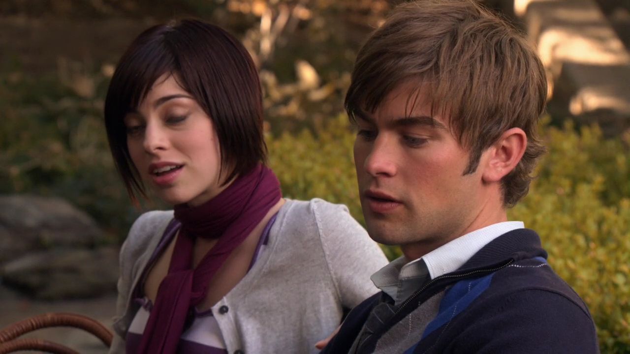 206GossipGirl0369.jpg