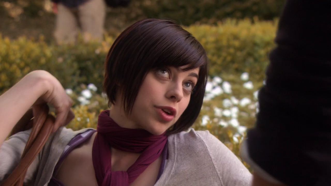 206GossipGirl0372.jpg