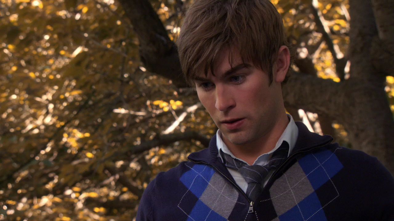 206GossipGirl0373.jpg