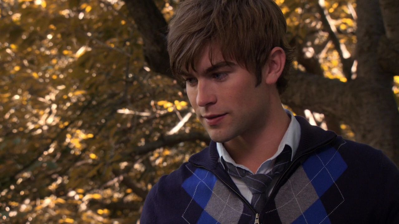 206GossipGirl0375.jpg