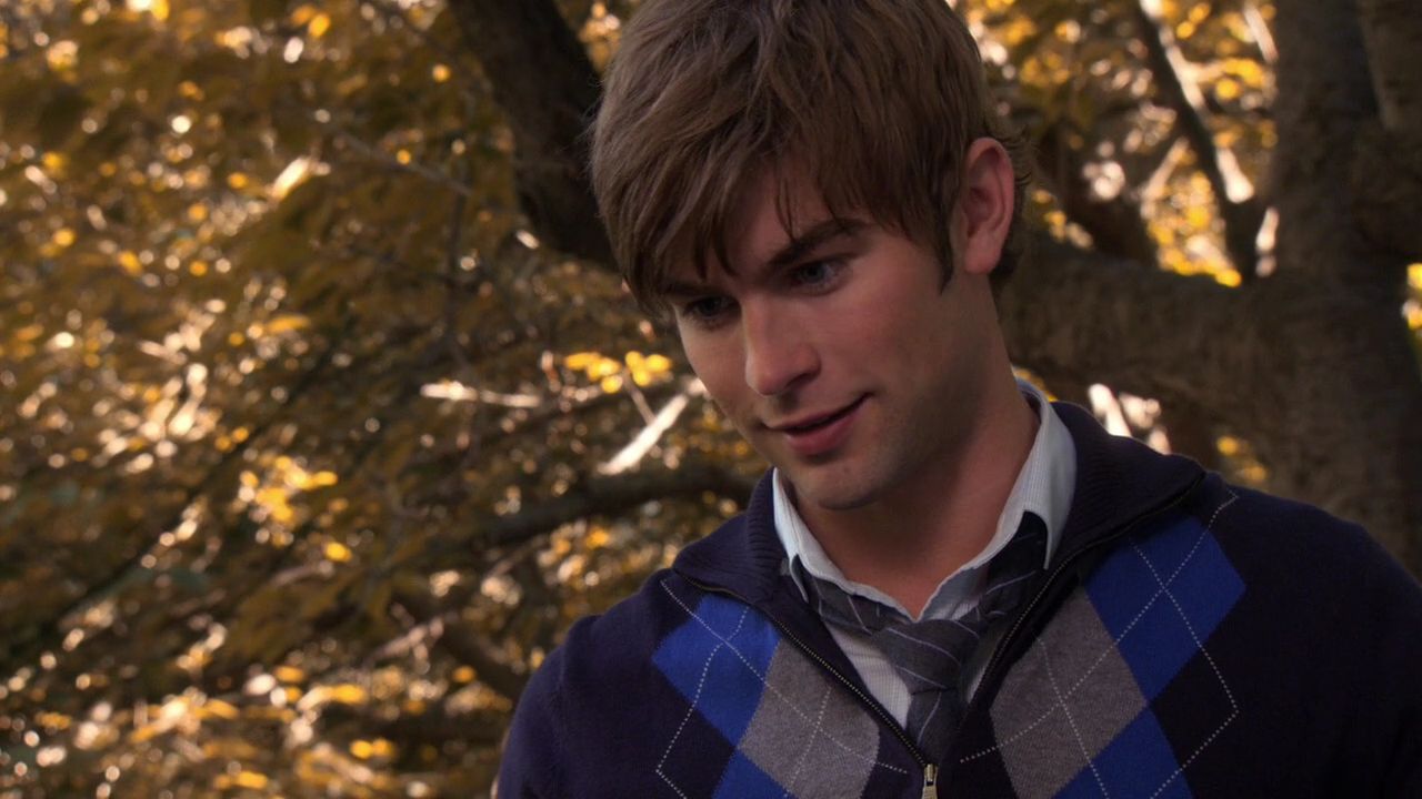 206GossipGirl0376.jpg