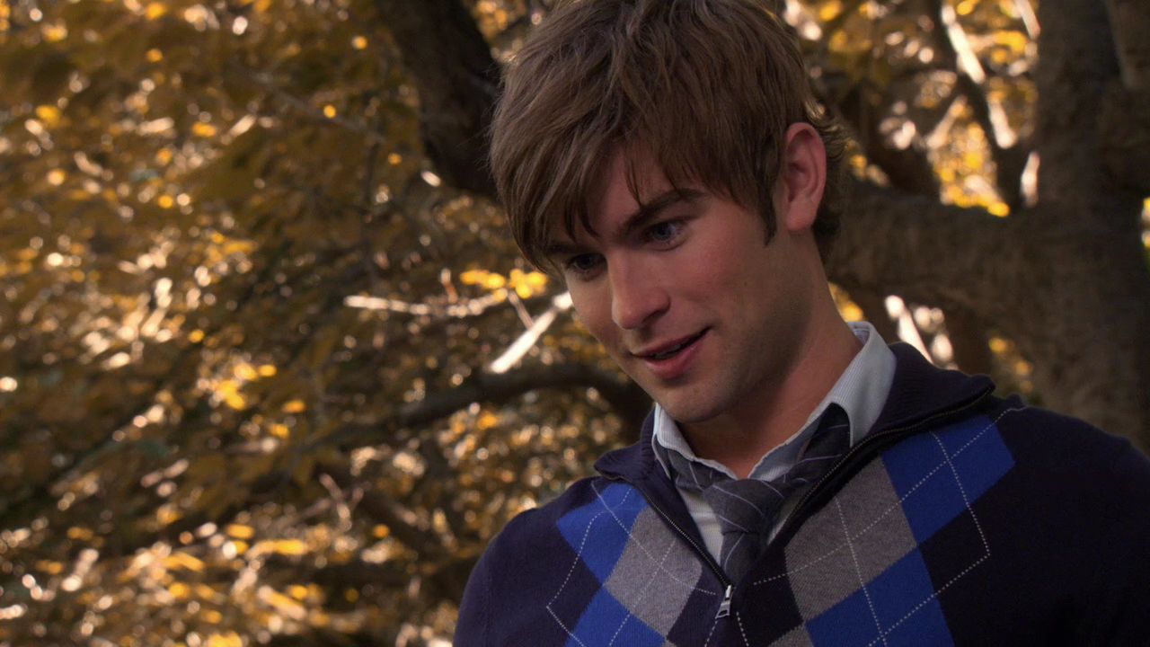 206GossipGirl0378.jpg