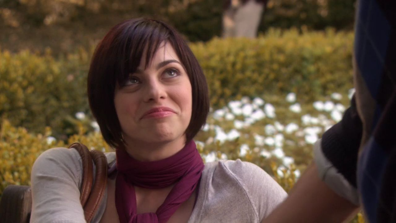 206GossipGirl0379.jpg