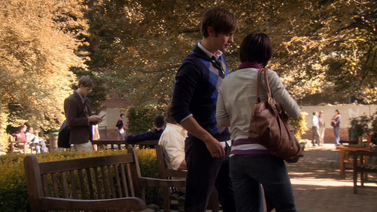 206GossipGirl0380.jpg