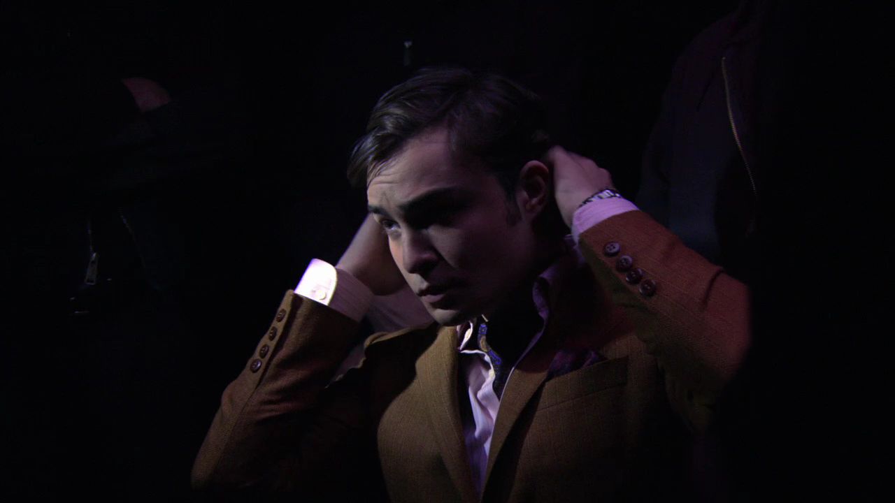 206GossipGirl0381.jpg