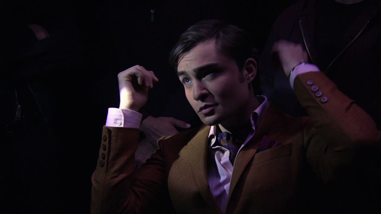 206GossipGirl0382.jpg