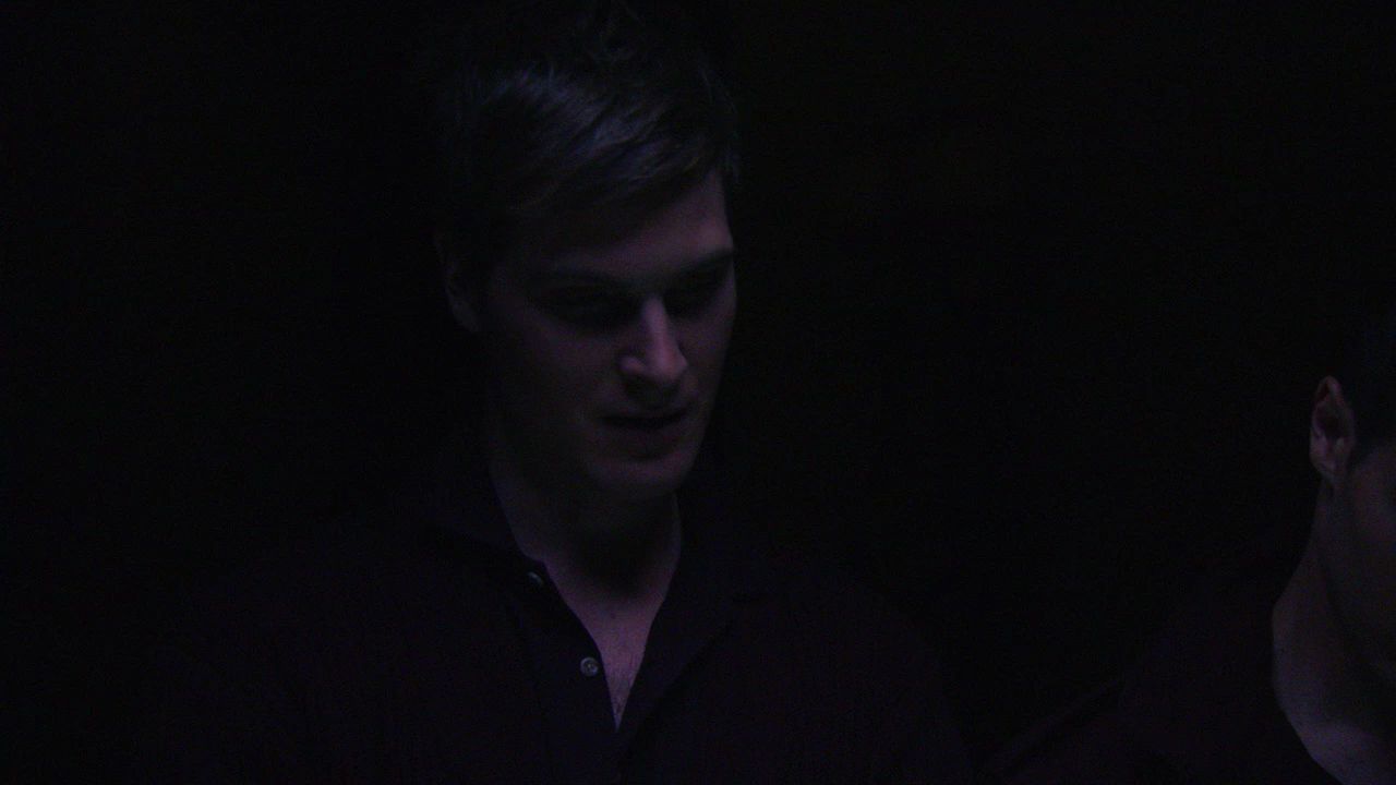 206GossipGirl0387.jpg