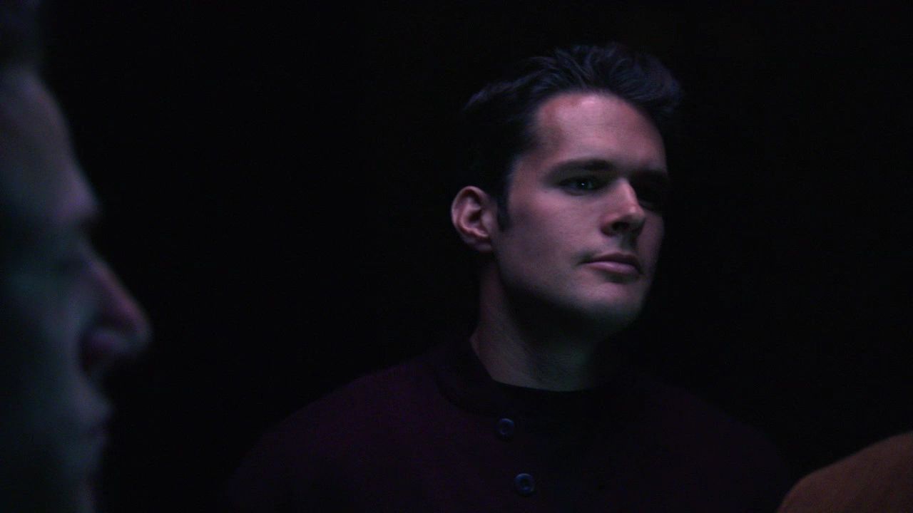206GossipGirl0388.jpg