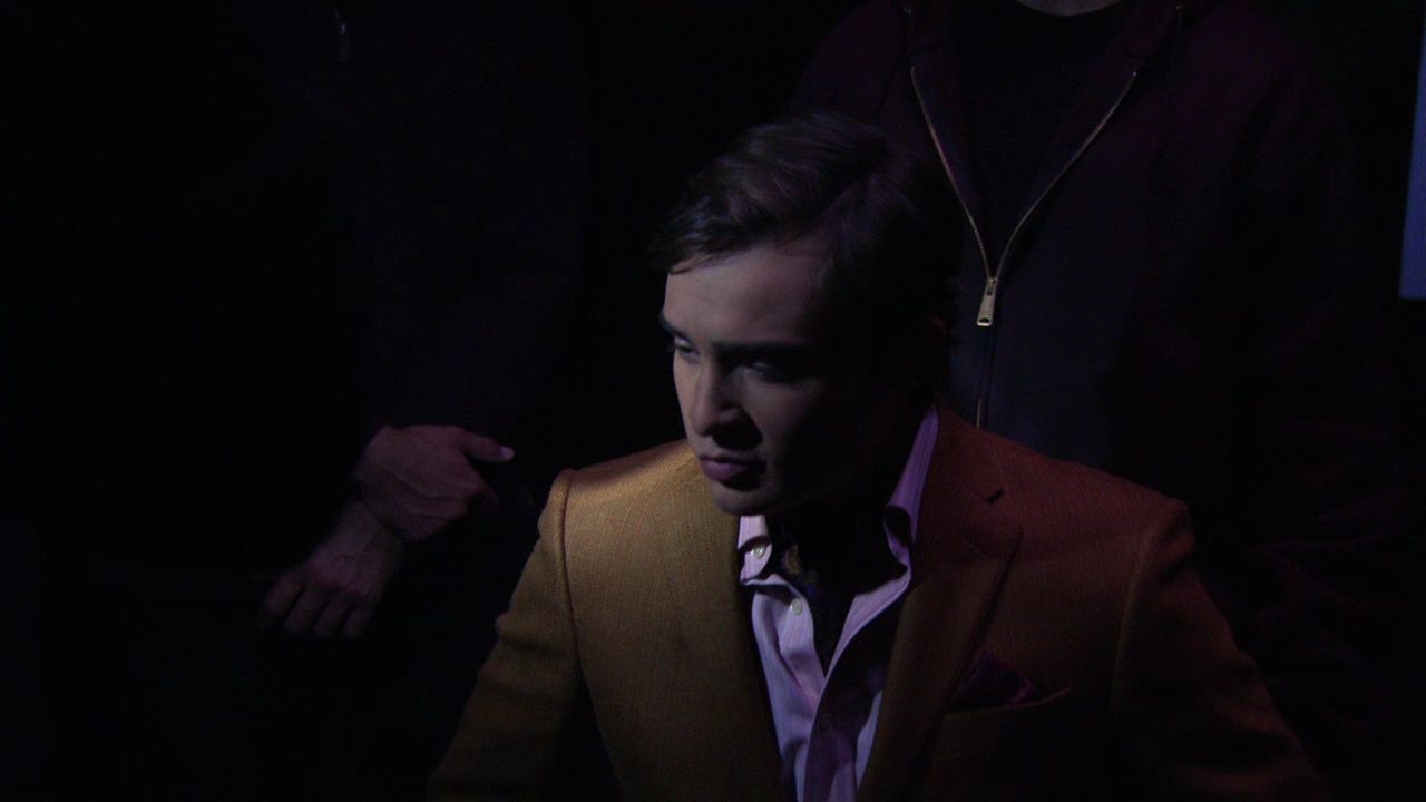 206GossipGirl0389.jpg