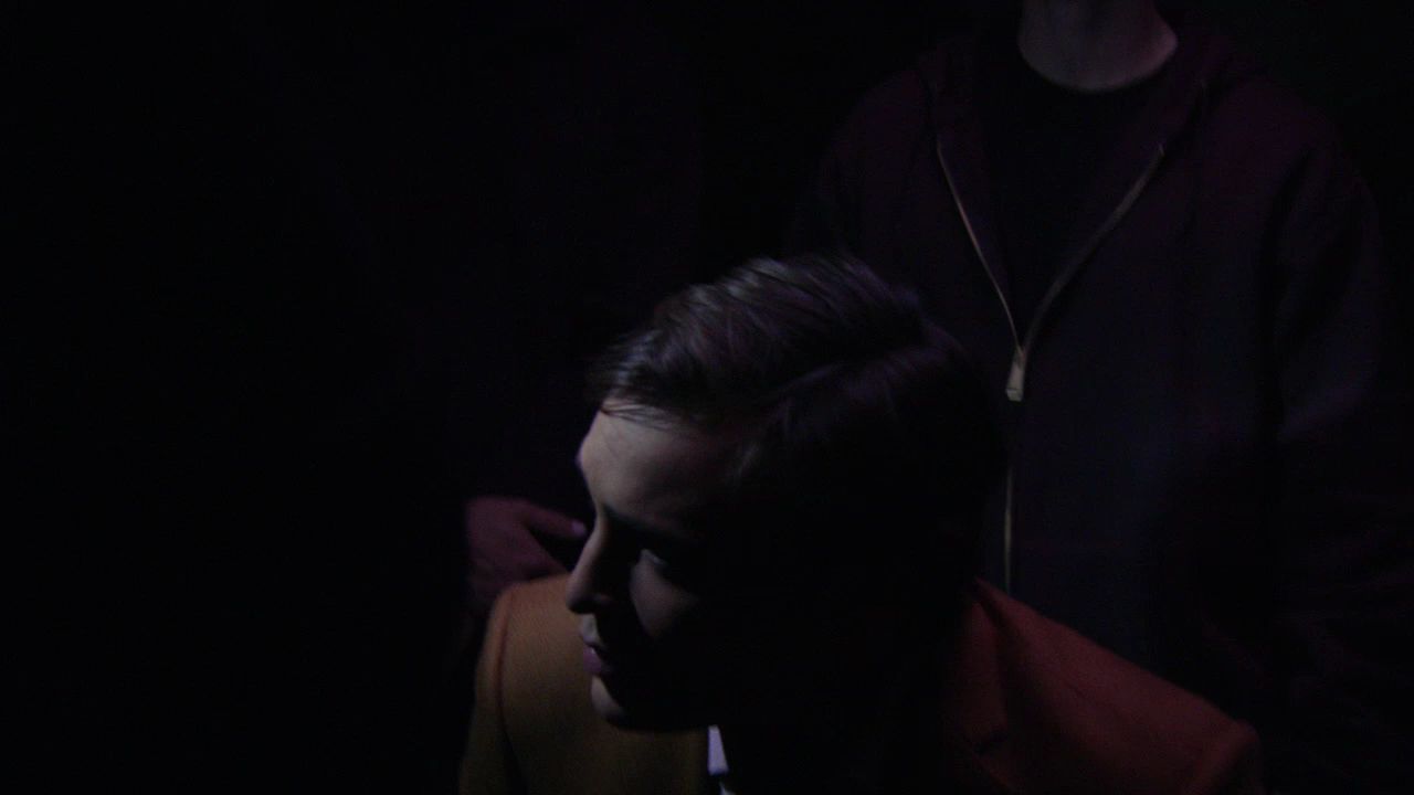 206GossipGirl0390.jpg