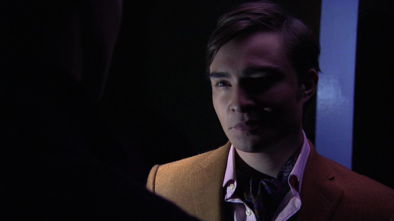 206GossipGirl0395.jpg