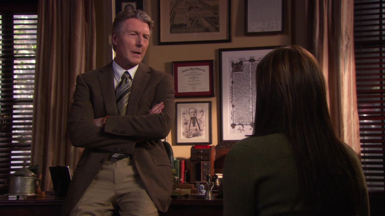206GossipGirl0403.jpg