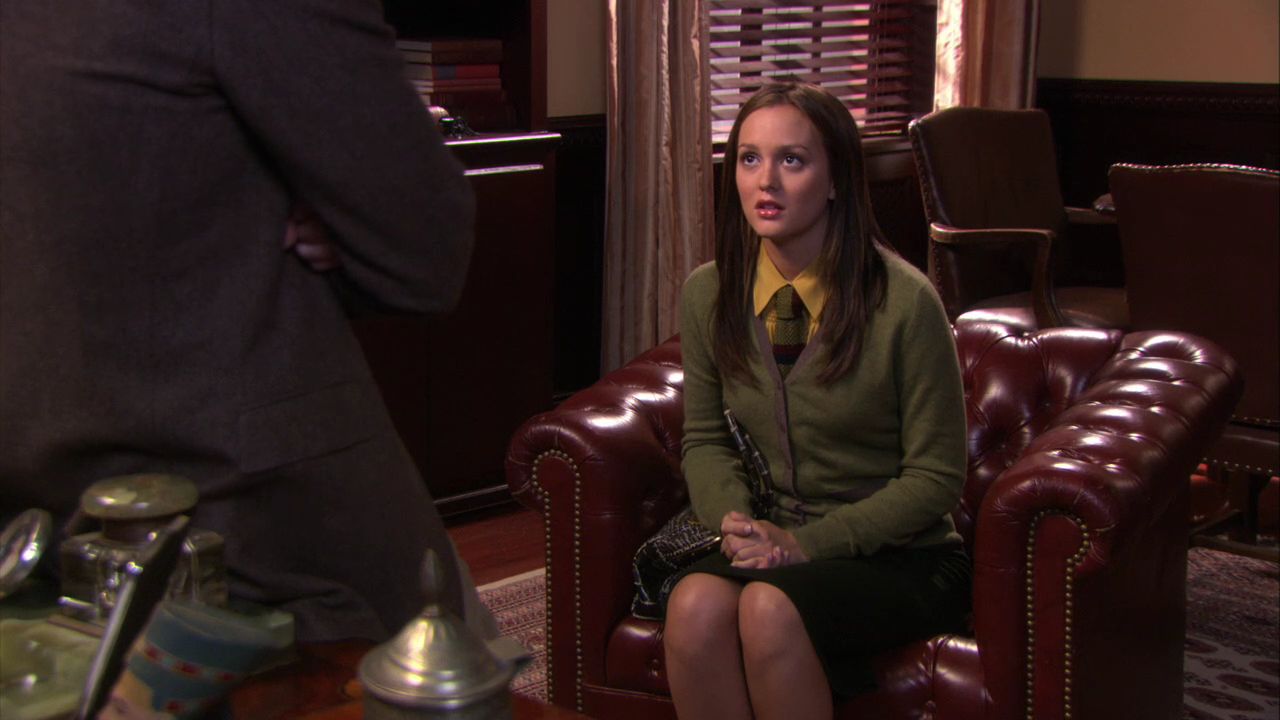 206GossipGirl0404.jpg