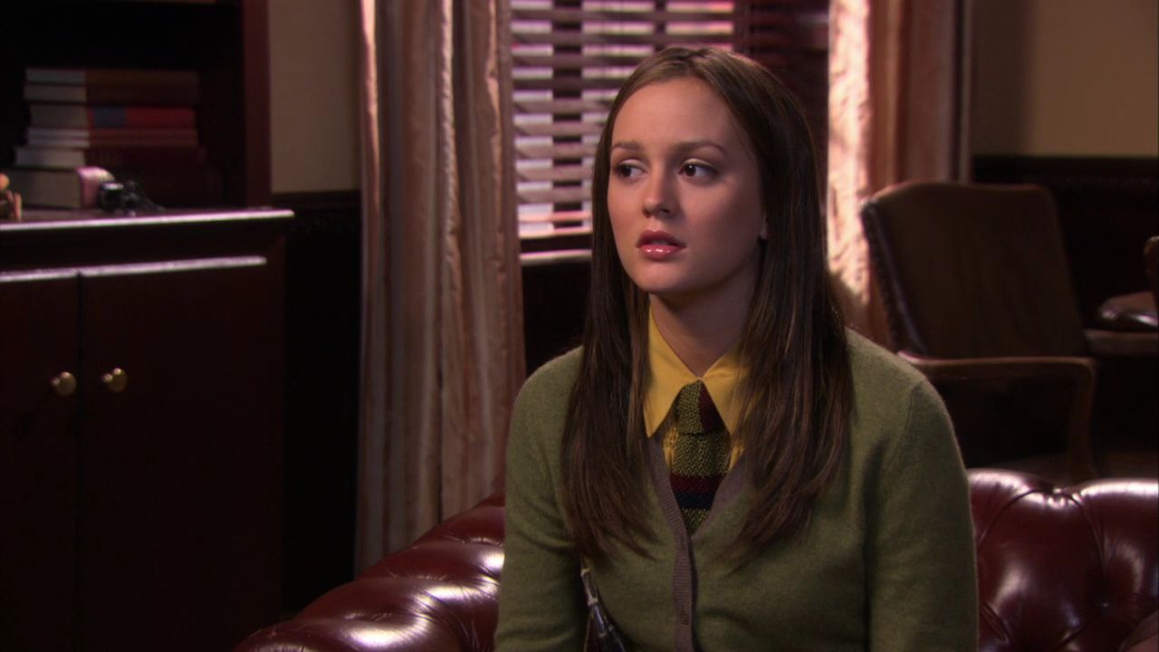 206GossipGirl0407.jpg