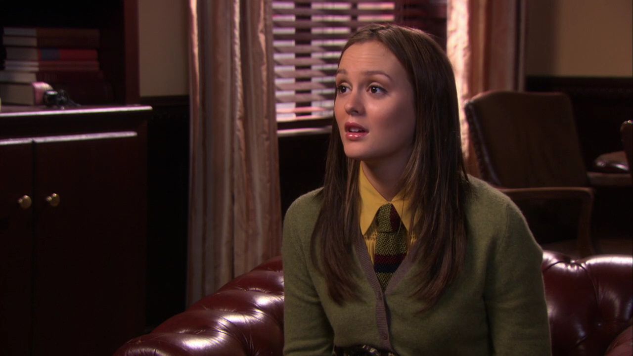 206GossipGirl0408.jpg
