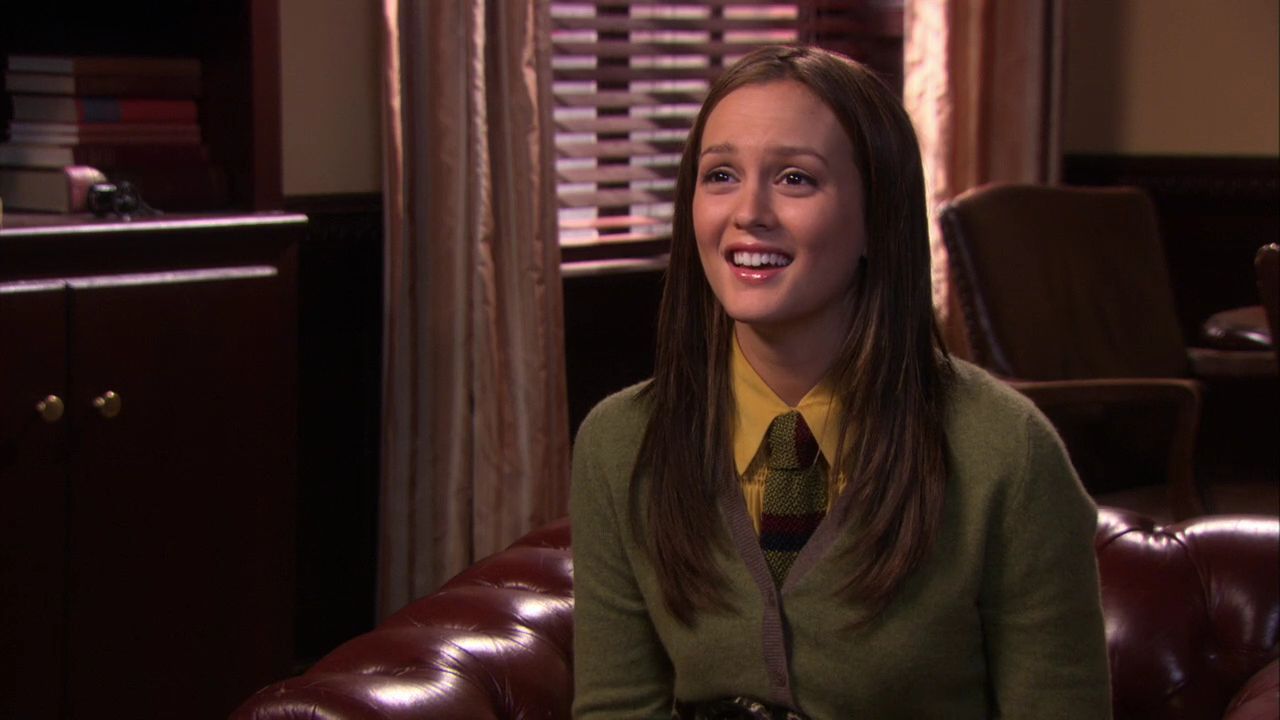 206GossipGirl0409.jpg