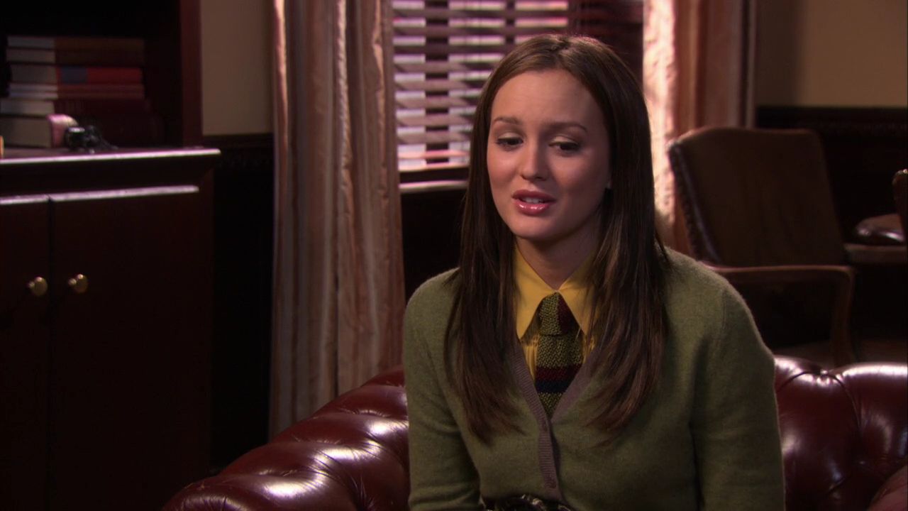 206GossipGirl0411.jpg