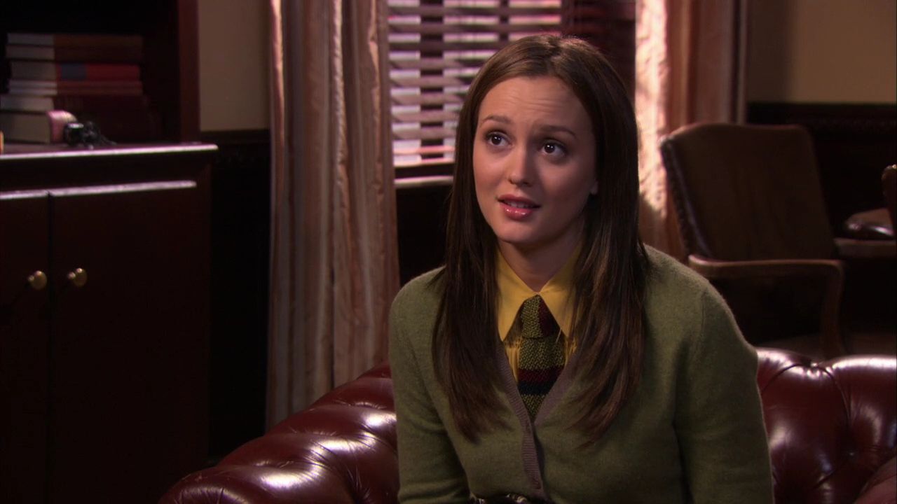 206GossipGirl0412.jpg