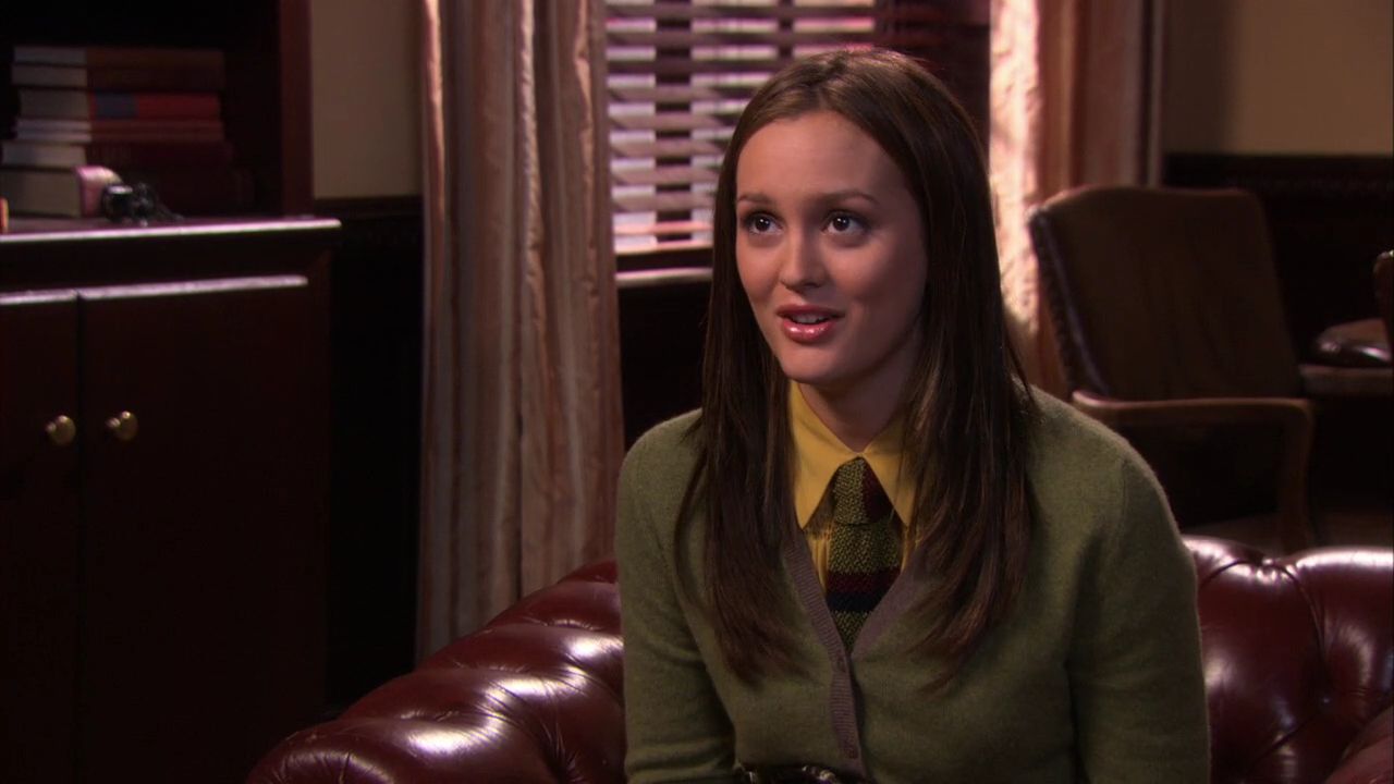 206GossipGirl0413.jpg