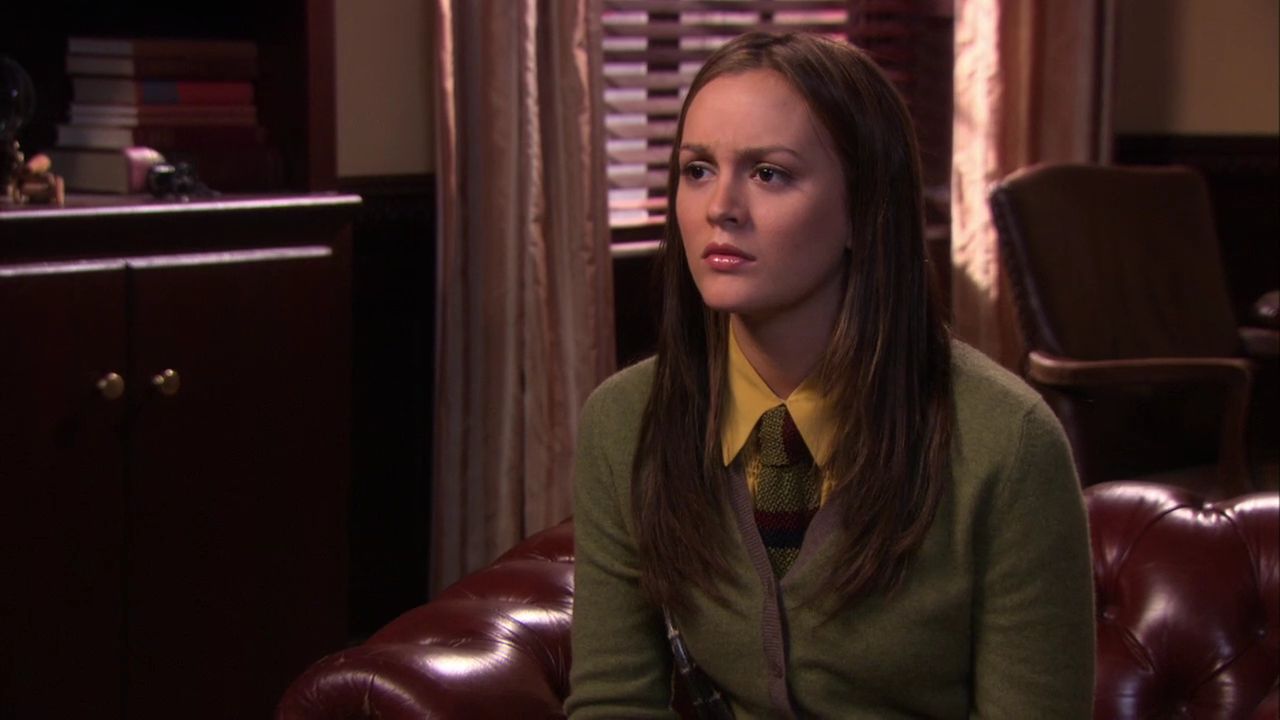 206GossipGirl0414.jpg