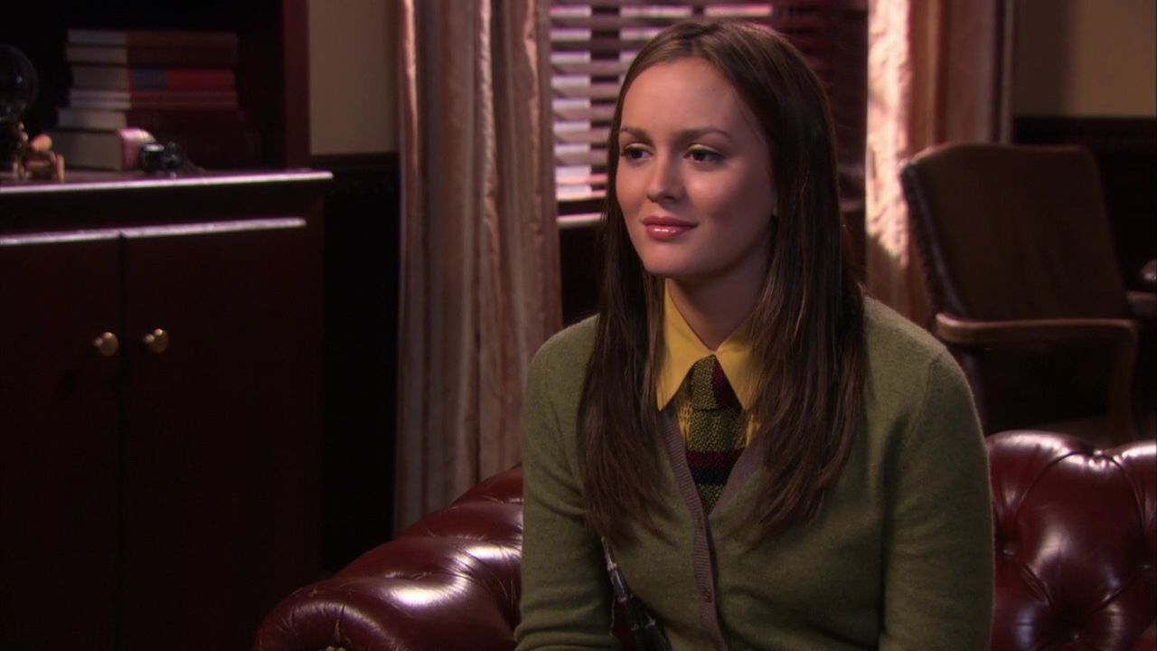 206GossipGirl0415.jpg