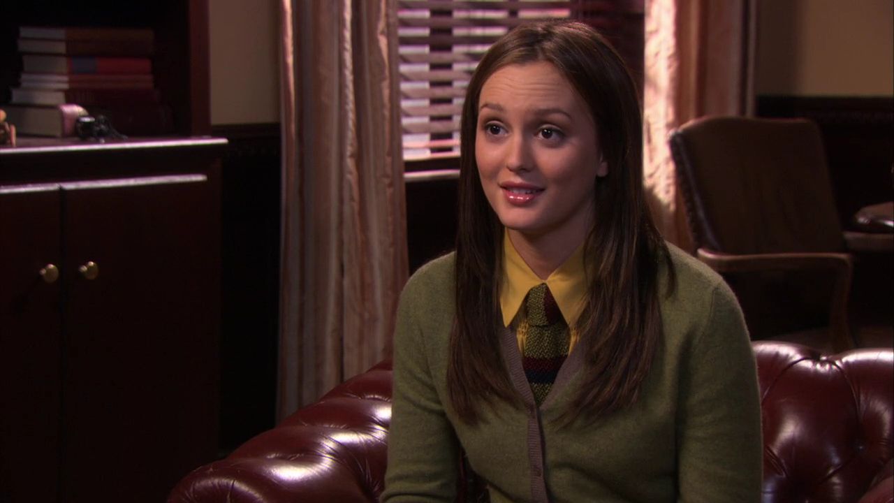 206GossipGirl0418.jpg