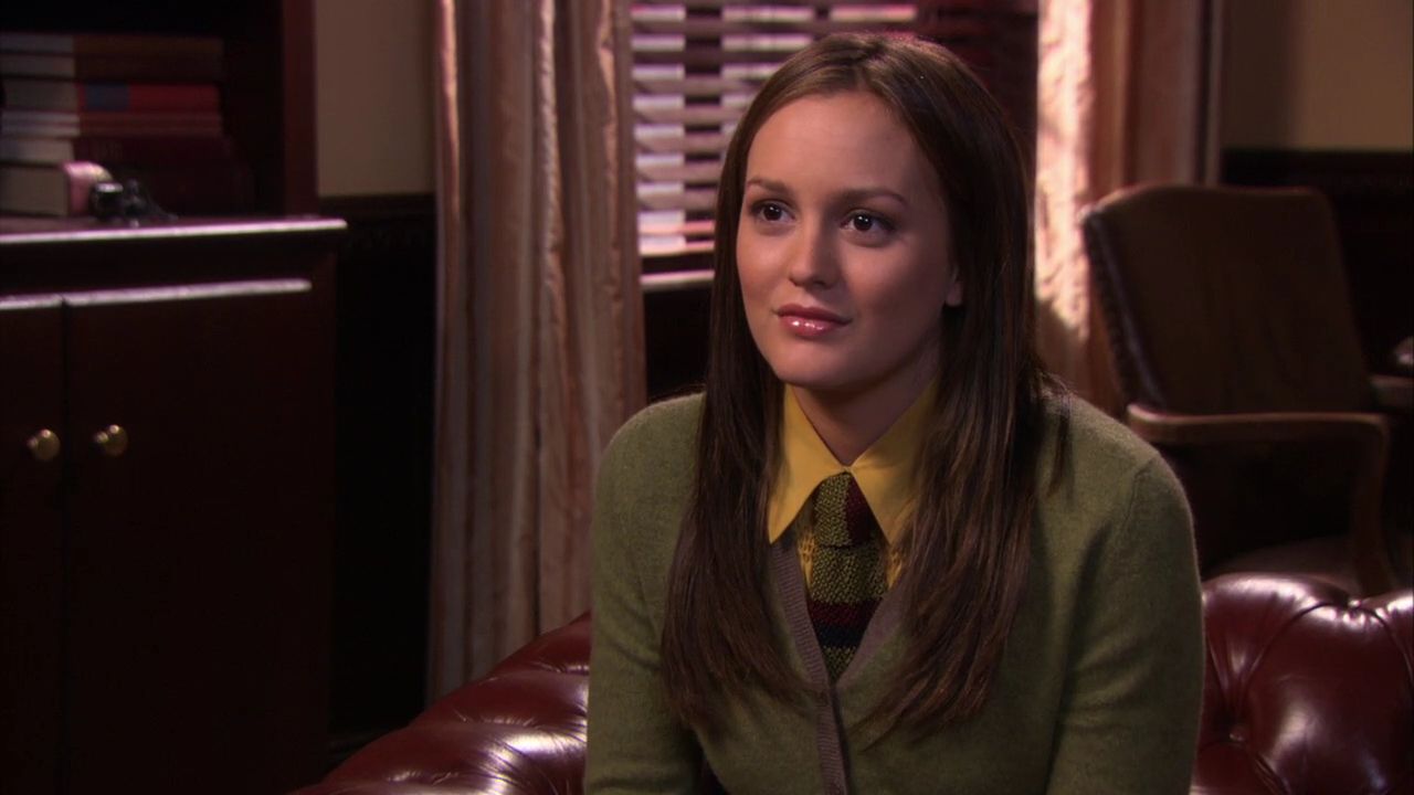 206GossipGirl0422.jpg