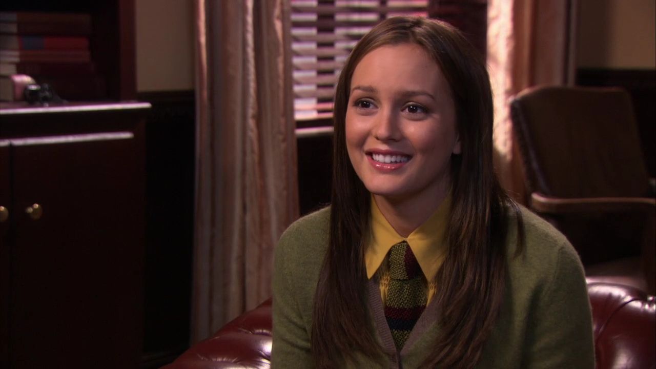 206GossipGirl0426.jpg