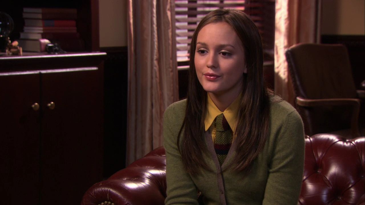 206GossipGirl0431.jpg