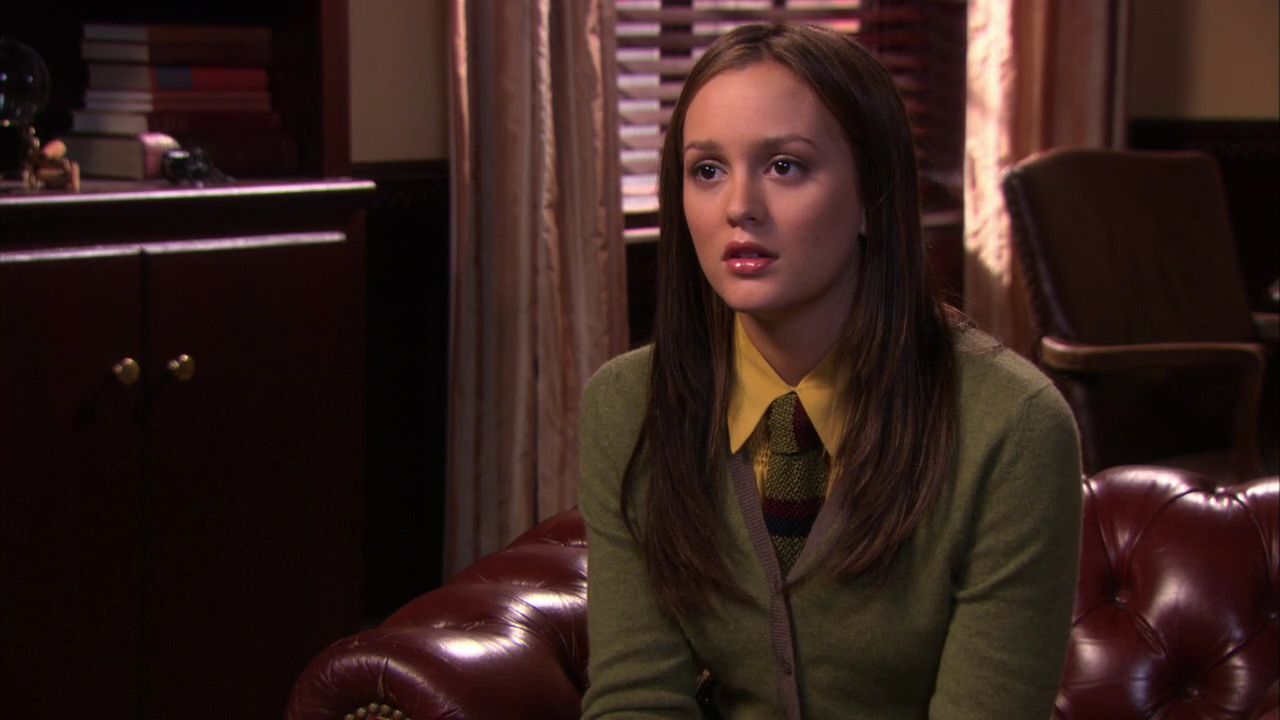 206GossipGirl0434.jpg