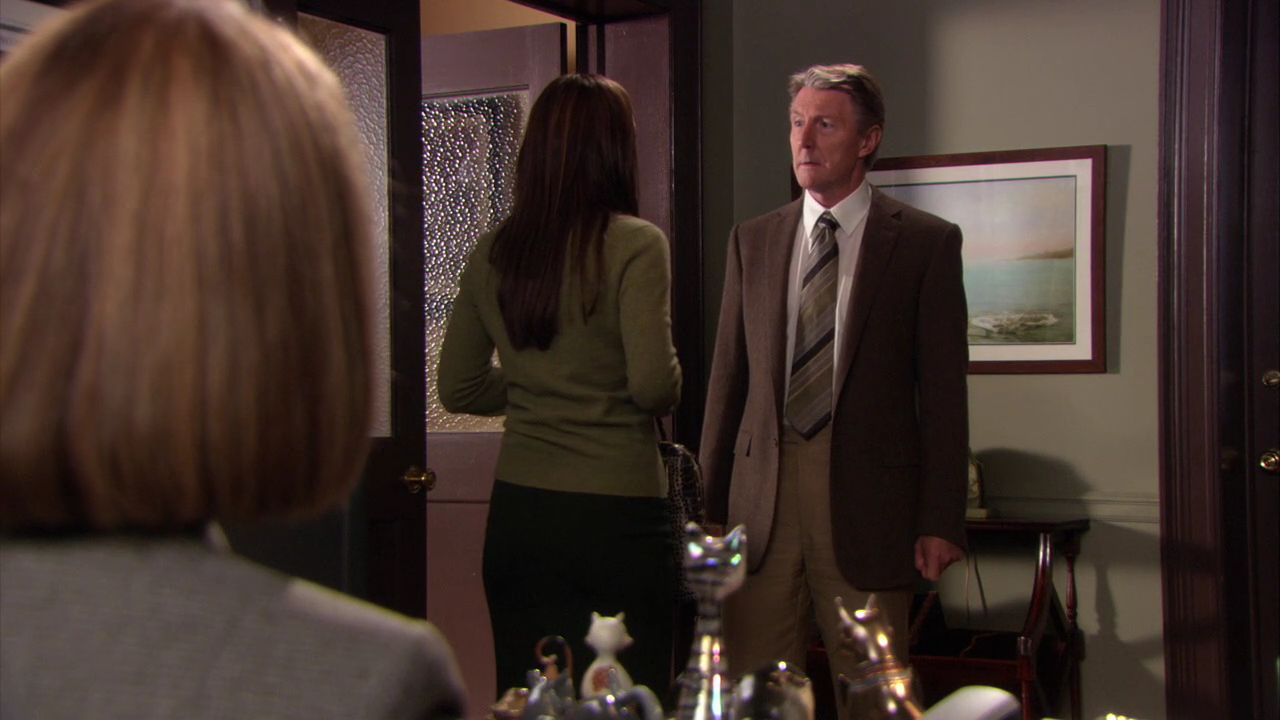 206GossipGirl0438.jpg