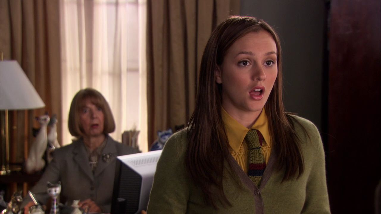 206GossipGirl0445.jpg
