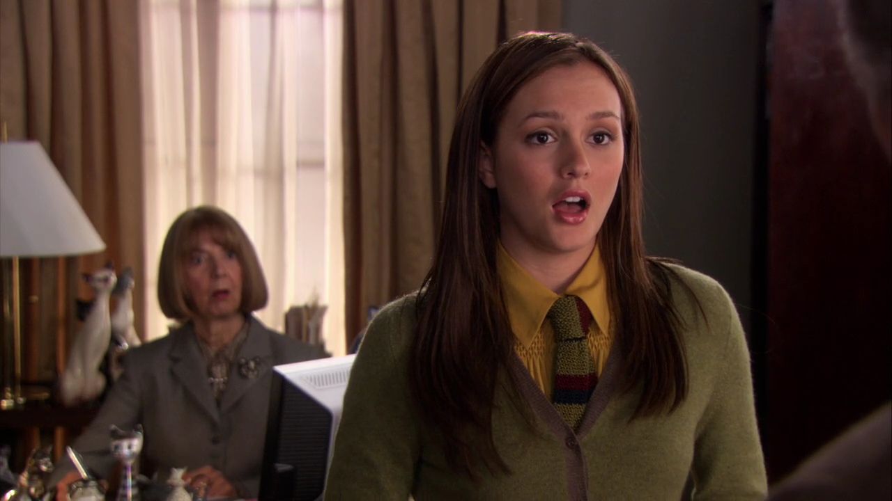 206GossipGirl0446.jpg