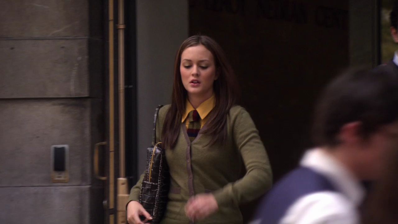 206GossipGirl0453.jpg