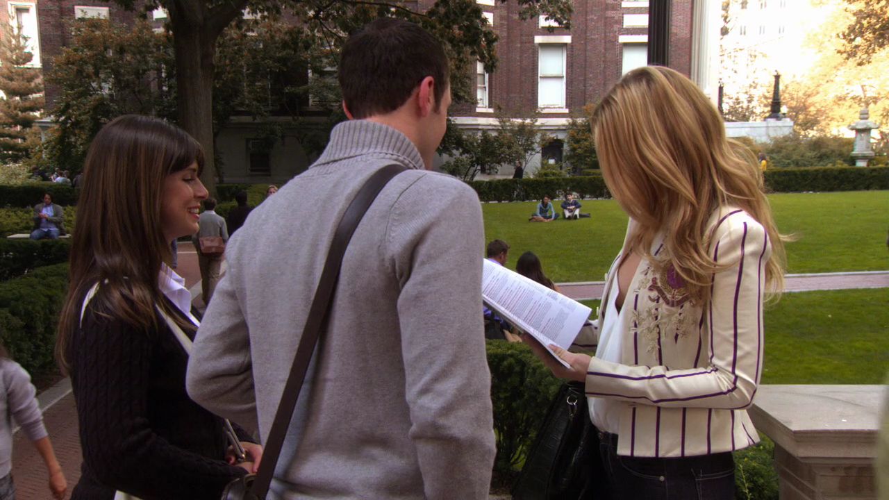 206GossipGirl0454.jpg