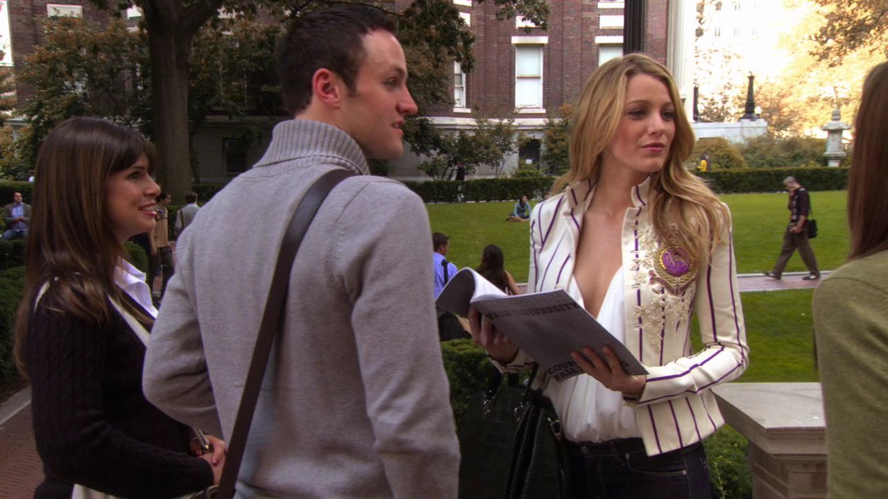 206GossipGirl0455.jpg